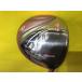  Mizuno e Phil Fairway Wood efil(2012) 4W женский Flex L б/у C разряд 