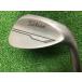 ȥꥹ Titleist ܡ å FORGED(2021) RAW VOKEY FORGED(2021) RAW 54/10M եå¾  C