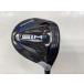  TaylorMade Sim two Fairway Wood MAX-D SIM2 MAX-D 7W женский Flex L б/у C разряд 