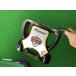  TaylorMade Rossa agsi+ itsy bitsy SPIDER двойной Ben do34 дюймовый короткая клюшка PT Flex прочее 