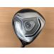  TaylorMade jet скорость Fairway Wood JET SPEED 7WHL женский Flex L б/у C разряд 