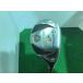  TaylorMade RESCUE(2009) TP U4 служебная программа UT Flex S