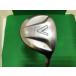  TaylorMade Taylormade V steel Fairway Wood V STEEL 18° Flex X б/у C разряд 