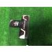  Odyssey WORKS BIG T BLADE 34 дюймовый короткая клюшка PT Flex прочее 