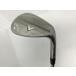  Callaway Callaway forged Wedge темный Хромированный металлизированный (2011) FORGED WEDGE темный Хромированный металлизированный (2011) 52°/10° Flex S б/у D разряд 