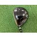  Cobra KING cobra S9-1 F 5W Fairway Wood FW Flex S