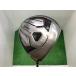  Honma Golf Tour world Honma HONMA Driver TOUR WORLD TW737 450 9.5° Flex S б/у D разряд 
