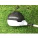  TaylorMade M two Fairway Wood M2 M2 3HL женский Flex L б/у D разряд 