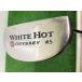  Odyssey WHITE HOT #5 34 дюймовый короткая клюшка PT Flex прочее 