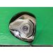  TaylorMade jet скорость Fairway Wood JET SPEED 3WHL женский Flex L б/у C разряд 