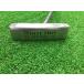  Odyssey WHITE HOT #2 CENTER SHAFTED 32 дюймовый короткая клюшка PT Flex прочее 