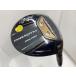  Callaway PARADYM MAX FAST 5W женский Fairway Wood FW Flex L