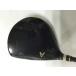  Callaway Callaway hot Fairway Wood E*R*C HOT 3W Flex R б/у C разряд 