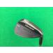  Cleveland Cleveland Wedge RTX-3 черный атлас Cleveland RTX-3 черный атлас 56°/14° Flex S б/у D разряд 