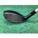  Golf Partner NEXGEN JET BLACK U3 служебная программа UT Flex S
