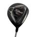  Titleist Titleist VG3(2018) 5W женский Fairway Wood FW Flex L