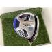  Honma Golf LB-808ep 3W Fairway Wood FW Flex прочее 