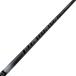  Callaway рукав имеется (BIG BERTHA14 серия ) Mitsubishi Chemical ( Ray yon) Fairway Wood для вал Diamana PD 50 Flex S