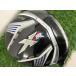  Callaway X a-ru Fairway Wood XR XR 7W женский Flex L б/у D разряд 