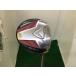  Callaway Callaway Diablo ok Tein Fairway Wood DIABLO Octane 3W Flex SR б/у C разряд 