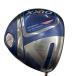  Dunlop XXIO(2020) 12.5° женский Driver DR Flex A