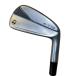  TaylorMade Taylor Made P*770(2023) #4 одиночный товар железный LI Flex S
