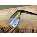  Bridgestone TOUR B BRM 58°/12° Wedge WG Flex S