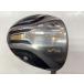  Bridgestone TOURSTAGE ViQ PREMIUM SPEC 10.5° Driver DR Flex R
