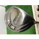  TaylorMade XR(2008) 7W Fairway Wood FW Flex R