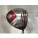  Daiwa ( перчатка ride ) ONOFF(2016) AKA 11° Driver DR Flex R