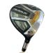  Callaway ROGUE ST MAX FAST 3W женский Fairway Wood FW Flex A