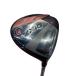  Dunlop XXIO(2024) 11.5°( бордо ) женский Driver DR Flex R