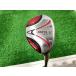  Majesty Golf ( старый Maruman ) Verity RED-V U4 служебная программа UT Flex S