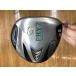  Bridgestone PHYZ(2013) 5W Fairway Wood FW Flex R