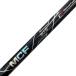 MCF 6 Fairway Wood для вал MCF 6 Flex S