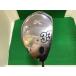  Kasco POWER TORNADO U-06 33 служебная программа UT Flex R