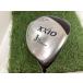  Dunlop XXIO Fairway Wood XXIO(2002) 3W женский Flex L б/у C разряд 