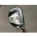 TaylorMade RESCUE(2009) TP U3 служебная программа UT Flex S