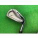  Mizuno MP-H4 6S железный комплект IR Flex S
