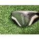  Callaway Callaway Legacy черный служебная программа LEGACY BLACK U3 Flex S б/у C разряд 