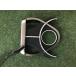  TaylorMade Rossa agsi-S SPIDER BALERO jumbo рукоятка 34 дюймовый короткая клюшка PT Flex прочее 