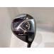  Callaway RAZR FIT 5W USA Fairway Wood FW Flex S