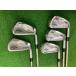 �L�����E�F�C X FORGED MAX(2025) 5S �A�C�A���Z�b�g IR �t���b�N�XS