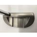  Odyssey WHITE HOT #5 34 дюймовый короткая клюшка PT Flex прочее 