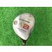  TaylorMade BURNER RESCUE(2008) U4(22°) USA служебная программа UT Flex S