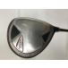  PRGR PRGR красный Fairway Wood 505 RED 505 3W Flex S б/у C разряд 