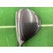  Mizuno SURE DD 2.0 3W Fairway Wood FW Flex SR