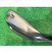  Bridgestone Tour Stage Wedge TOURSTAGE V301 CL PS женский Flex L б/у C разряд 