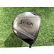  Dunlop Srixon Driver SRIXON W-404 9.5° Flex S б/у C разряд 