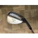  Cleveland Cleveland 588 RTX хром 54°/12° Wedge WG Flex S